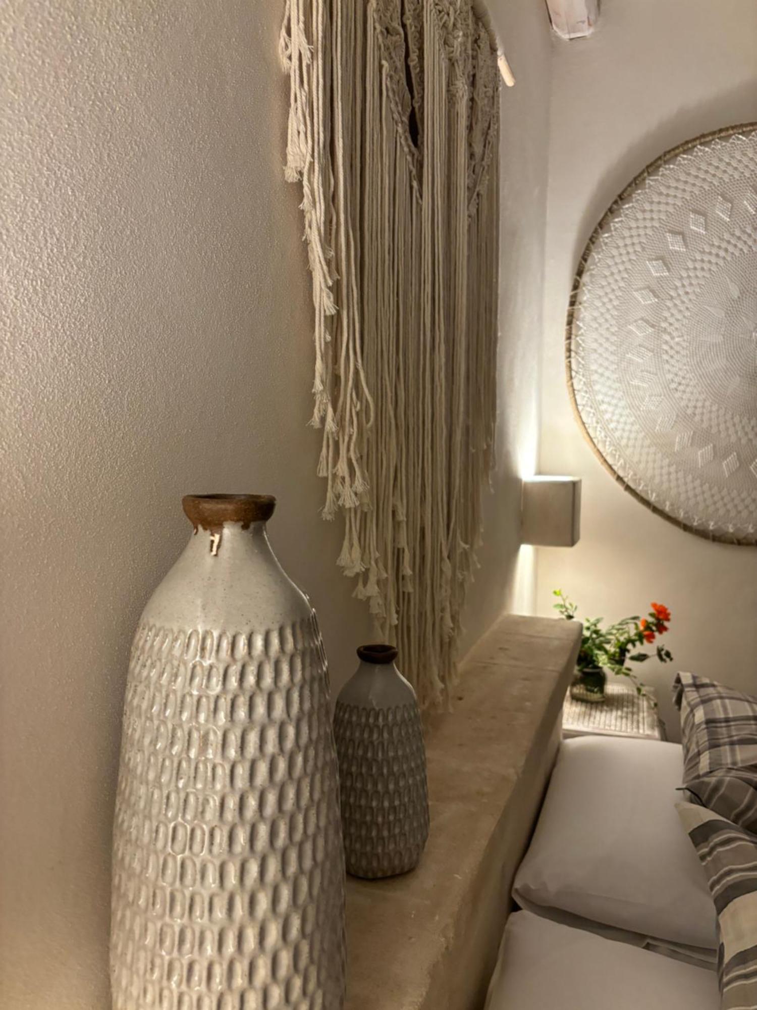 לינה וארוחת בוקר פאסאנו I Trulli Del Tupparello מראה חיצוני תמונה